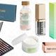 20% off beauty products with code UOBEAUTY